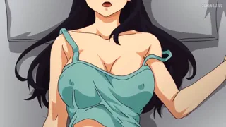 She's Not My Type But - Amazing Sex Chemistry With My Annoying Older Sister [u/PushZestyclose6643]