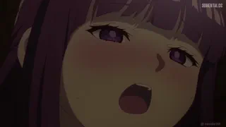 Preview at 00:59