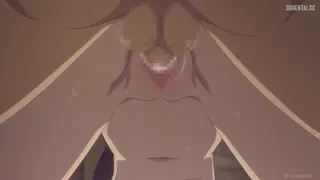 Fucking Fern (Nosuke199) [Frieren] [u/That-casual-guy]