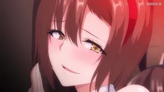 Preview at 00:14