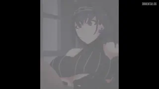 Preview at 00:01
