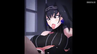 Preview at 00:30