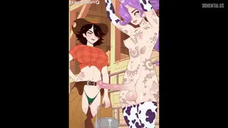 Preview at 00:00
