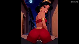 Preview at 00:01