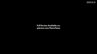 Preview at 00:56