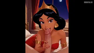 Preview at 00:13