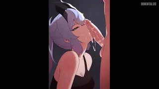 Preview at 00:05