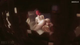 Preview at 00:01