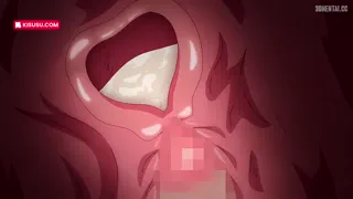Preview at 00:53