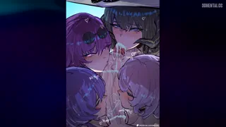 Preview at 00:11