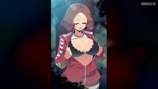 Preview at 00:05
