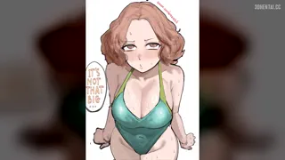 Preview at 00:13