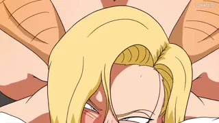 Preview at 00:01