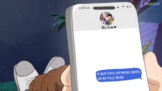 Preview at 00:20