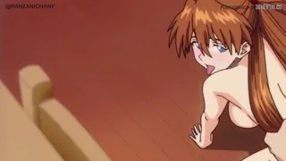 Preview at 00:01