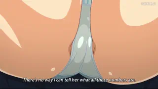 Preview at 00:14