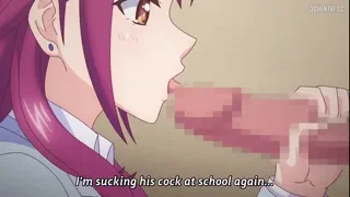 Preview at 00:08