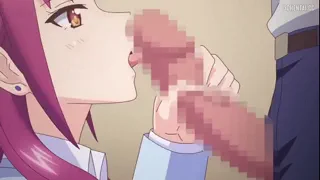 Preview at 00:16