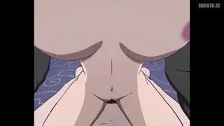 Preview at 00:02
