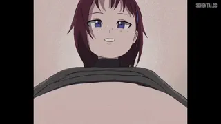 Preview at 00:09