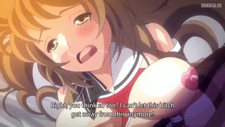 Preview at 00:33