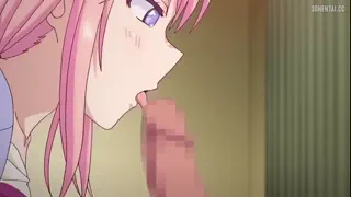 Preview at 00:27