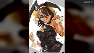 Preview at 00:06