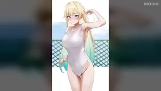 Preview at 00:21