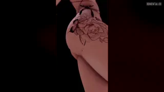 Preview at 00:01