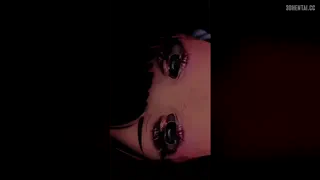 Preview at 00:04