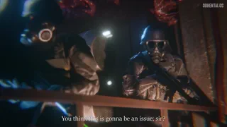 Preview at 00:01