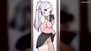 Preview at 00:14