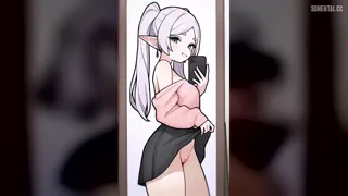 Preview at 00:11