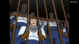 Preview at 00:15