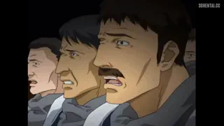 Preview at 00:34