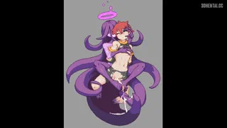 Preview at 00:15