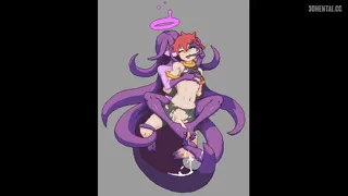 Preview at 00:23
