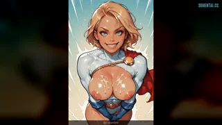 Preview at 00:02