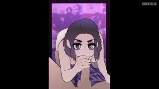 Preview at 00:10