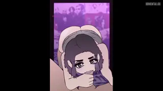 Preview at 00:13