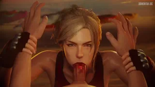 Preview at 00:01