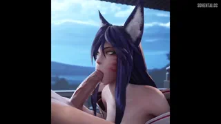 Preview at 00:01