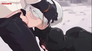 Preview at 00:04
