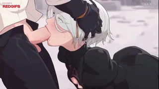 Preview at 00:07