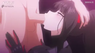 Preview at 00:01