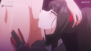 Preview at 00:07