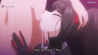 Preview at 00:14