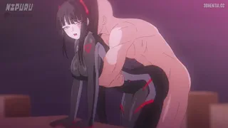 Preview at 00:27
