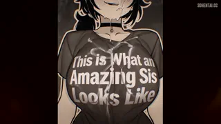 Preview at 00:07