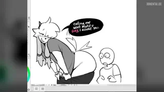 Preview at 00:11